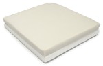 Comfort Cushion – Dual-Layer Foam Cushion