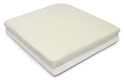 Picture of Comfort Cushion – Dual-Layer Foam Cushion