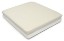 Picture of Comfort Cushion – Dual-Layer Foam Cushion