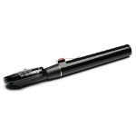 Gowllands Mini Ophthalmoscope