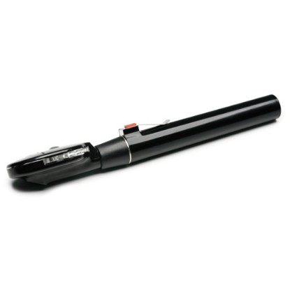 Picture of Gowllands Mini Ophthalmoscope