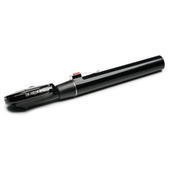 Gowllands Mini Ophthalmoscope