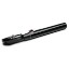 Picture of Gowllands Mini Ophthalmoscope