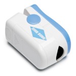 OxyRead Finger Pulse Oximeter