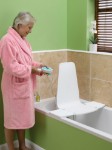 Splash™ Bath Lift