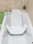 Splash™ Bath Lift