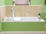 Splash™ Bath Lift