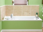 Splash™ Bath Lift