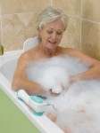 Splash™ Bath Lift