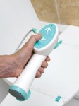 Splash™ Bath Lift