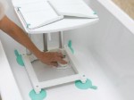 Splash™ Bath Lift
