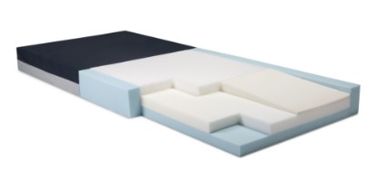 Picture of Lumex® Select Comfort 600 Series