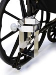 O2 Cylinder Holder