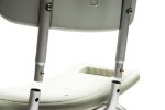 Knock Down Bath Seat - Non-Retail