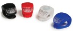 Lumex Mobility Lights
