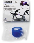 Lumex Mobility Lights