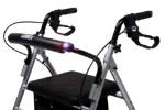 Lumex Mobility Lights
