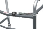 Lumex Mobility Lights