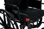 Lumex Mobility Lights