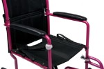 Lumex Mobility Lights