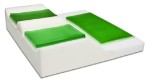 Dura-Gel® SPP AT