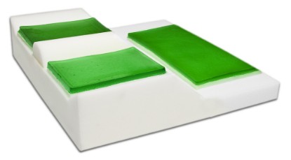 Picture of Dura-Gel® SPP AT