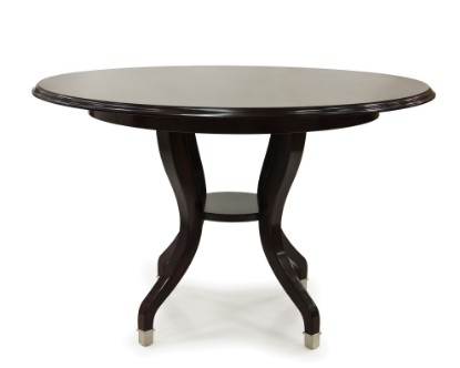 Picture of Dining Table