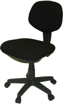 Picture of Nail Technician Chair