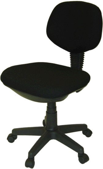 Nail Technician Chair