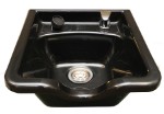 Cumberland Sink Bowl