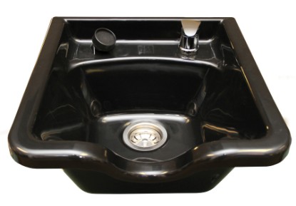 Picture of Cumberland Sink Bowl
