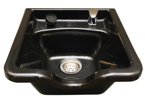 Cumberland Sink Bowl