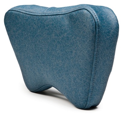 Picture of Universal Pillow/Headrest