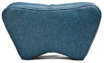 Universal Pillow/Headrest