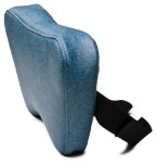 Universal Pillow/Headrest