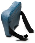 Universal Pillow/Headrest