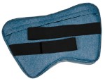 Universal Pillow/Headrest