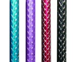 Stylus Offset Canes