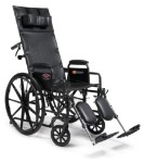 Advantage® Recliner