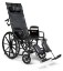 Picture of Advantage® Recliner