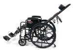 Advantage® Recliner