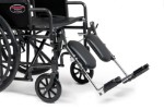 Advantage® Recliner