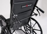 Advantage® Recliner