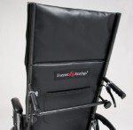 Advantage® Recliner