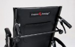 Advantage® Recliner