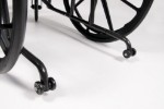 Advantage® Recliner
