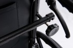Advantage® Recliner