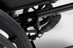 Advantage® Recliner