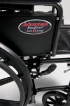 Advantage® Recliner