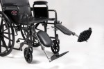 Advantage® Recliner